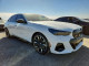 Bmw I5 M60 2025 — Copart