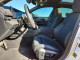 Bmw I5 M60 2025 — Copart