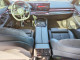 Bmw I5 M60 2025 — Copart