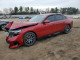 Bmw I5 XDRIVE 2025 — Copart