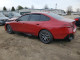Bmw I5 XDRIVE 2025 — Copart