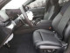 Bmw I5 XDRIVE 2025 — Copart