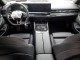 Bmw I5 XDRIVE 2025 — Copart