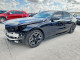 Bmw I5 2026 — Copart