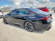 Bmw I5 2026 — Copart