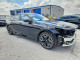Bmw I5 2026 — Copart