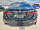 Bmw I5 2026 — Copart