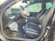 Bmw I5 2026 — Copart