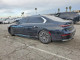 Bmw I7 EDRIVE50 2024 — Copart