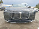 Bmw I7 EDRIVE50 2024 — Copart