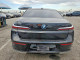 Bmw I7 EDRIVE50 2024 — Copart