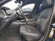 Bmw I7 EDRIVE50 2024 — Copart