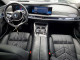 Bmw I7 EDRIVE50 2024 — Copart