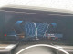 Bmw I7 EDRIVE50 2024 — Copart