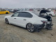 Bmw I7 EDRIVE50 2024 — Copart