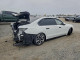 Bmw I7 EDRIVE50 2024 — Copart