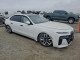 Bmw I7 EDRIVE50 2024 — Copart