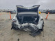 Bmw I7 EDRIVE50 2024 — Copart