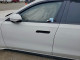 Bmw I7 EDRIVE50 2024 — Copart