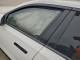 Bmw I7 EDRIVE50 2024 — Copart