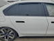 Bmw I7 EDRIVE50 2024 — Copart