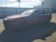 Bmw I7 2023 — Copart