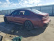 Bmw I7 2023 — Copart