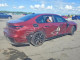 Bmw I7 2023 — Copart