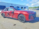 Bmw I7 2023 — Copart