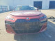 Bmw I7 2023 — Copart