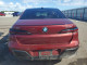 Bmw I7 2023 — Copart