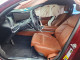 Bmw I7 2023 — Copart