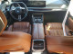 Bmw I7 2023 — Copart