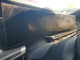 Bmw I7 2023 — Copart