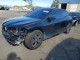 Bmw IX M60 2024 из США