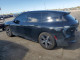Bmw IX M60 2024 из США