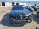Bmw IX M60 2024 из США