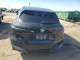 Bmw IX M60 2024 из США