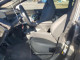 Bmw IX M60 2024 из США