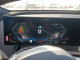 Bmw IX M60 2024 из США