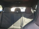 Bmw IX M60 2024 из США