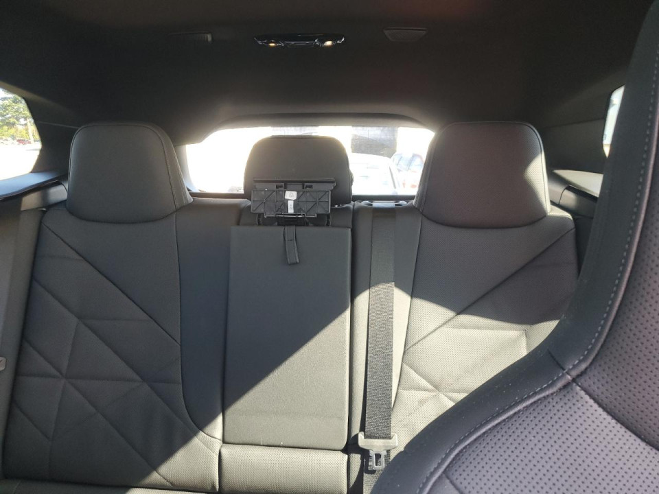 Bmw IX M60 2024 из США