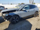 Bmw IX XDRIVE50 2025 — Copart