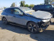 Bmw IX XDRIVE50 2025 — Copart