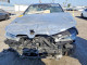 Bmw IX XDRIVE50 2025 — Copart