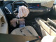 Bmw IX XDRIVE50 2025 — Copart