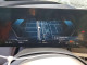Bmw IX XDRIVE50 2025 — Copart