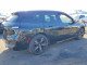 Bmw IX XDRIVE50 2024 — Copart