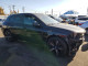 Bmw IX XDRIVE50 2024 — Copart