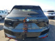 Bmw IX XDRIVE50 2024 — Copart